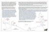 sto117 north coast tasmania_thumb.gif